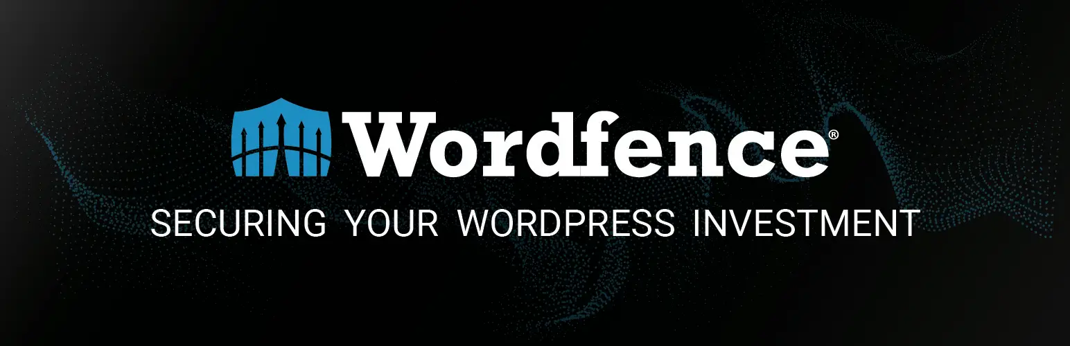 Wordfence